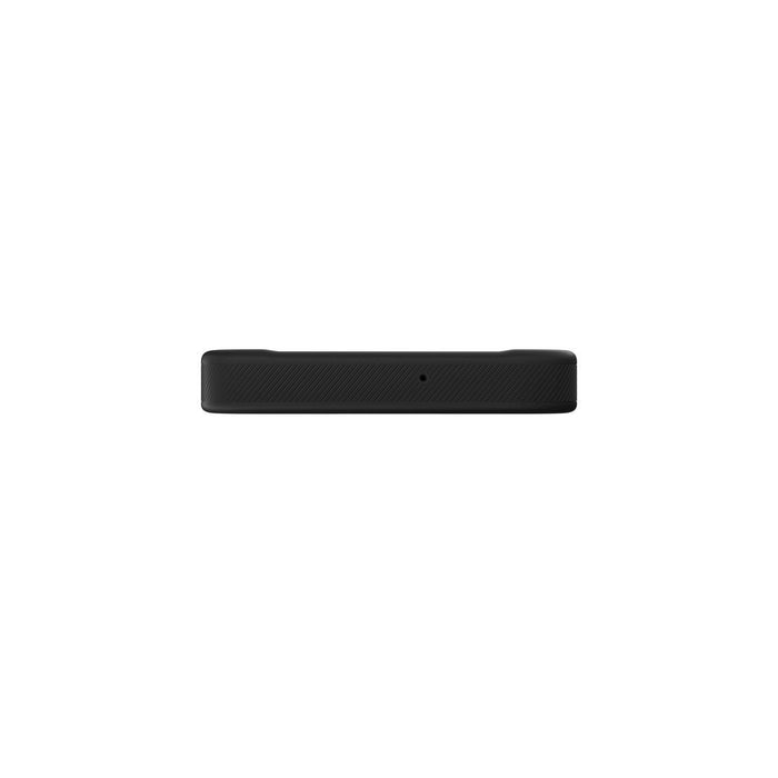 EAN 4250366870144 - Gigaset GX4 15,5 cm (6.1") SIM doble Android 12 4G USB Tipo C 4 GB 64 GB 5000 mAh Negro imagen 9