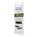 EAN 4052792046991 - LogiLink ID0169 descansa muñecas Verde imagen 4