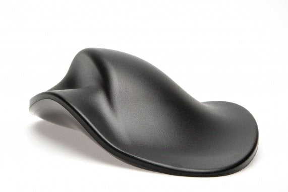EAN 8717399994224 - BakkerElkhuizen HandShoeMouse ratón Oficina mano derecha USB tipo A Óptico 1000 DPI imagen 5