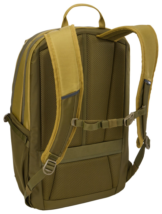 Thule Enroute Backpack 23l - Nutria Natural Green