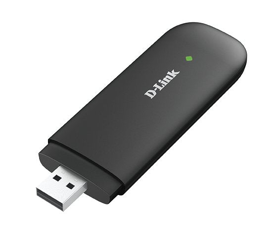 Adaptador Usb D Link Dwm 222 4g Lte