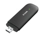 EAN 0790069473852 - D-Link DWM-222/R router de telefonía/puerta de enlace/módem Módem de red móvil imagen 4