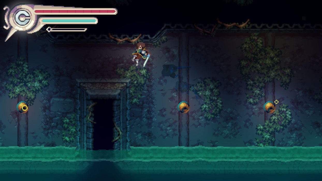 EAN 3760328372261 - Red Art Games Vernal Edge imagen 1