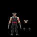 EAN 5010996202123 - Marvel Wolverine and Psylocke imagen 28