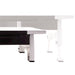 EAN 0043859470976 - Fellowes Office Suites 71,1 cm (28") Escritorio Negro, Plata imagen 4