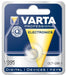 EAN 4008496245833 - Varta 1x 1.55V V 395 Batería de un solo uso SR57 Óxido de plata imagen 1