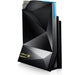 EAN 4717677328615 - Asrock G10 AC2600 router Gigabit Ethernet Negro imagen 4