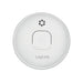 EAN 4052792065442 - LogiLink SC0016 detector de humo Detector fotoeléctrico de reflexión Inalámbrico imagen 2