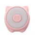 EAN 8021735218623 - Celly WSPIG altavoz portátil o de fiesta Altavoz para fiestas Rosa 3 W imagen 1