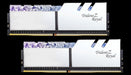 EAN 4713294222718 - G.Skill Trident Z Royal F4-3600C18D-16GTRS módulo de memoria 16 GB 2 x 8 GB DDR4 288-pin DIMM imagen 2