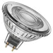 EAN 4099854456152 - LEDVANCE 4099854456152 lámpara LED Blanco cálido 2700 K 4,9 W GU5.3 E imagen 1