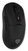 EAN 5901969444841 - GENESIS NMG-2193 ratón Juego Ambidextro Bluetooth + USB Type-C Óptico 26000 DPI imagen 5
