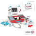 EAN 3032163401032 - Smoby 7600340103 juego de rol imagen 2
