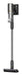 EAN 6978515254161 - Dreame R20 Slim Aspiradora escoba 2 en 1 Batería Secar Bolsa para el polvo 0,6 L 570 W Negro 2,9 Ah imagen 14