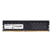 EAN 3536403400095 - PNY MD8GSD43200-SI módulo de memoria 8 GB 1 x 8 GB DDR4 288-pin DIMM imagen 2