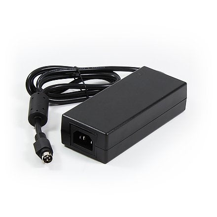 EAN 4711174729135 - Synology 100W_2 adaptador e inversor de corriente Interior 100 W Negro imagen 1