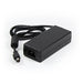 EAN 4711174729135 - Synology 100W_2 adaptador e inversor de corriente Interior 100 W Negro imagen 1