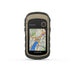 EAN 753759230821 - Garmin eTrex 32x navegador De mano 5,59 cm (2.2") TFT 141,7 g Negro, Verde imagen 1