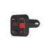 EAN 5901986047889 - Savio TR-15 Transmiter FM z Bluetooth 87,6 - 107,9 MHz Bluetooth/USB Negro imagen 5