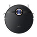 EAN 6956079725976 - Midea M7 PRO (BK) aspiradora robotizada Negro imagen 1