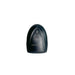 EAN 8437019184858 - Premier MS3-1D RF Lector de códigos de barras portátil Laser Negro imagen 4