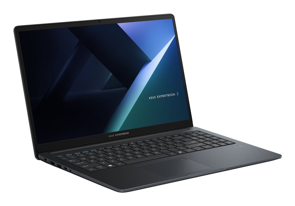 B1503cva-S74764x/15.6fhd/16/512/W11p