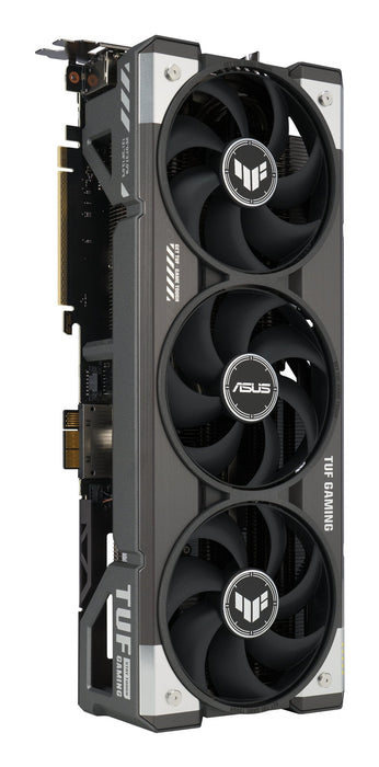 Rtx 5080 Oc 16gb Asus Tuf Btf Gaming Gddr73 Fan
