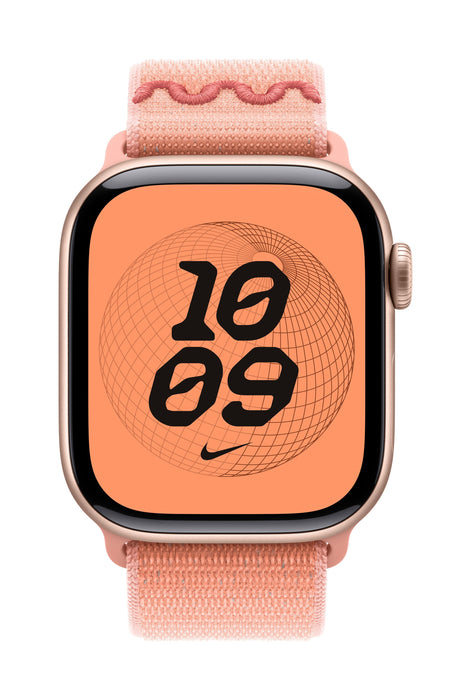 Apple Nike - Loop Para Smartwatch - 42mm - 130