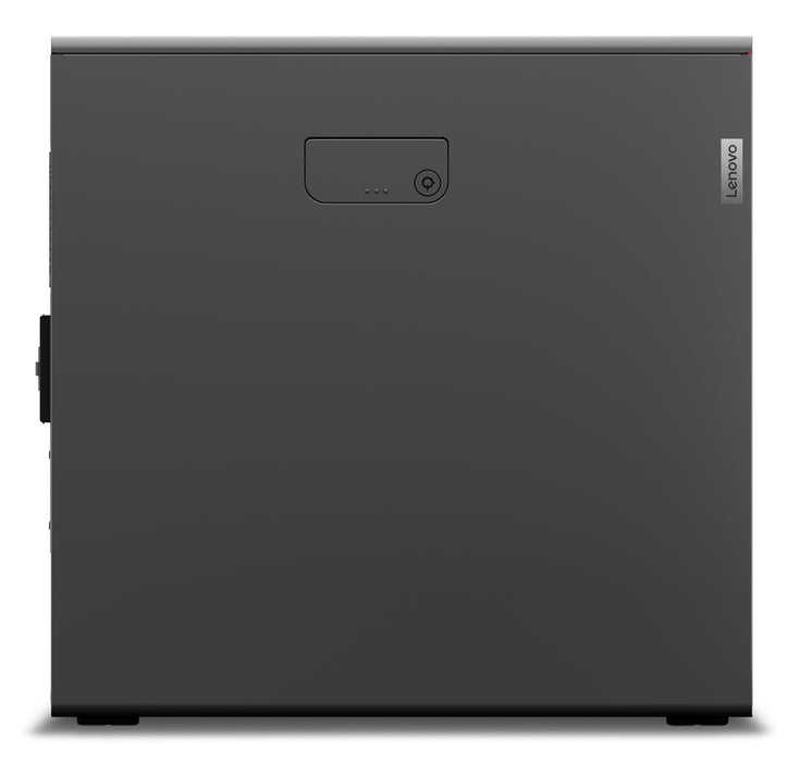 EAN 0199276330017 - Lenovo ThinkStation P5 Gen 2 Intel® Xeon® 634 32 GB DDR5-SDRAM 1 TB SSD Windows 10 Pro for Workstations P imagen 9