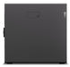 EAN 0198155663468 - Lenovo ThinkStation P5 Intel® Xeon® W W3-2525 32 GB DDR5-SDRAM 1 TB SSD Windows 11 Pro for Workstations T imagen 9