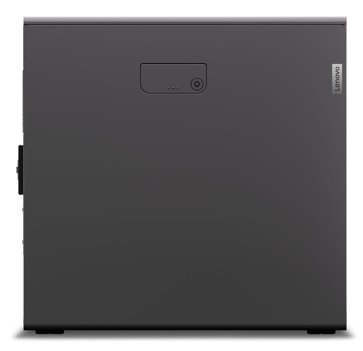 Pc Workstation  Lenovo Thinkstation P5 Intel Xeon W5-2545 128gb 1tbssd Rtx Pro 4500 Blackwell W11 Pro Topseller