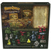 EAN 5010996227775 - Hasbro Gaming Avalon Hill F9907UU00 juego de tablero 90 min imagen 5