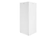 EAN 4016032336525 - Digitus DN-19 42U-8/8-D armario rack Rack o bastidor independiente Gris imagen 2
