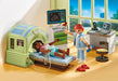 EAN 4008789716187 - Playmobil Action 71618 set de juguetes imagen 5