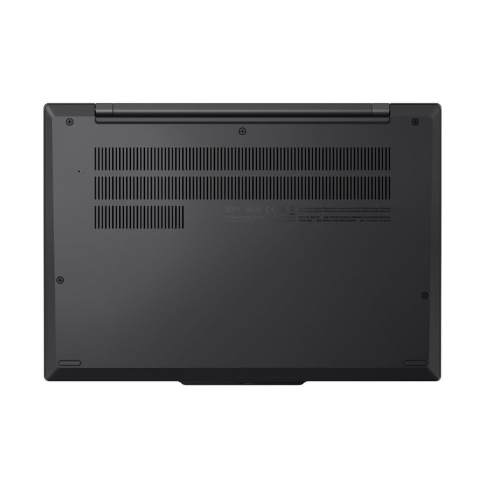 Nb 14 Lenovo Thinkpad T14s Ryz 5