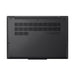 EAN 198155039737 - Lenovo ThinkPad T14s Gen 6 (AMD) Copilot+ PC AMD Ryzen AI 7 PRO 360 Portátil 35,6 cm (14") Pantalla táctil imagen 10