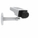 EAN 7331021079663 - Axis 02580-001 cámara de vigilancia Caja Cámara de seguridad IP Interior 1920 x 1080 Pixeles Techo/pared imagen 3