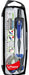 EAN 3154145387001 - Maped 538700 compás Azul, Gris 4 pieza(s) imagen 1