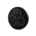 EAN 1200130014116 - Harman/Kardon Onyx Studio 9 Altavoz portátil estéreo Negro, Gris 50 W imagen 8