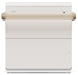 EAN 6978390540267 - Dreame C1 Station 7800 mAh imagen 2