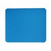 EAN 0077511297007 - Fellowes 29700 alfombrilla para ratón Azul imagen 1