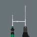 EAN 4013288228352 - Wera 05057114001 punta de destornillador 30 pieza(s) imagen 4