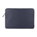 EAN 5711428068415 - dbramante1928 Oxford - Sleeve ICON 14" Funda Azul imagen 1