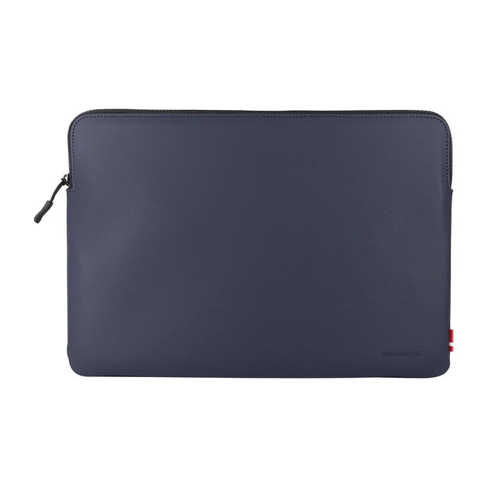 Dbramante1928 Oxford Icon - Notebook-Hlle - 33 Cm (13") - Deep Water