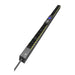 EAN 3553340697104 - Eaton EVMAFC20A unidad de distribución de energía (PDU) 24 salidas AC 22.5U Negro imagen 1
