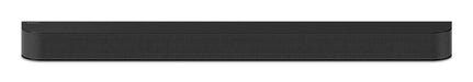 EAN 4548736165427 - Sony HT-S60 Negro 5.1 canales 1000 W imagen 3