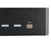 EAN 0065030881777 - StarTech.com SV231QDPU34K interruptor KVM Negro imagen 5