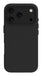 EAN 5711428066336 - dbramante1928 Roskilde MS funda para teléfono móvil 15,9 cm (6.27") Negro imagen 3