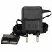 EAN 4250366832357 - Gigaset C39280-Z4-C733 cargador de dispositivo móvil Teléfono Negro Corriente alterna Interior imagen 1