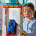 EAN 0681147011359 - PAW Patrol 6069672 vehículo de juguete imagen 6
